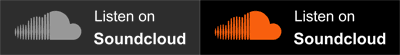 SOUNDCLOUD.png