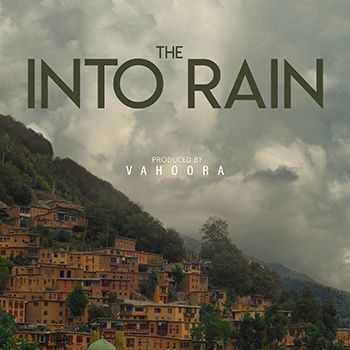 INTO-THE-RAIN-350pxl.jpg