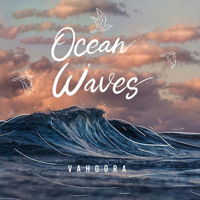 OCEAN-WAVES-COVER-ART.jpg